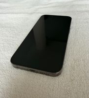 Apple iPhone 13 Pro 128 GB – sehr gepflegt
