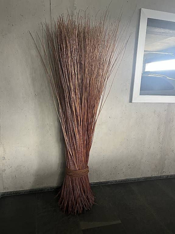 Tutte le decorazioni: Widde 2 Meter – Usato da Embrach venduto da NWN20