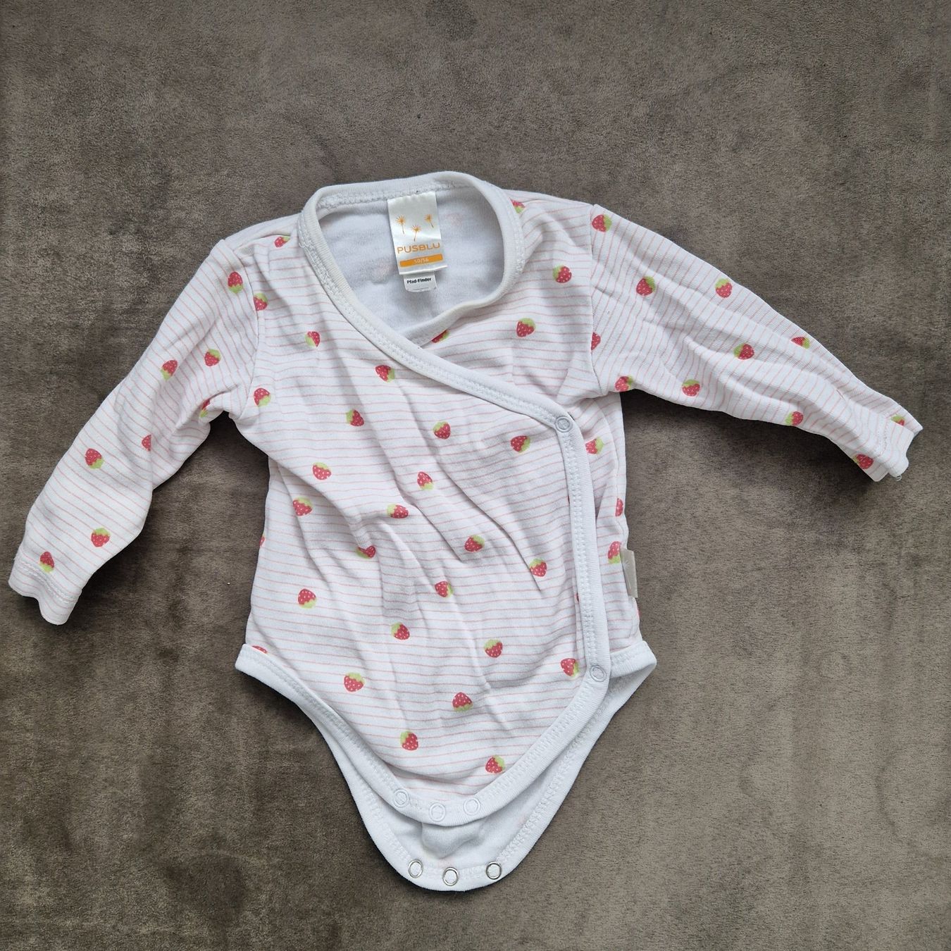 Lotti di vestiti: 50/56  KleiderPacket – Usato da Seuzach venduto da beinthemoment.ch 2