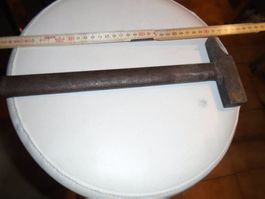 Hammer