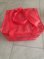 Kühltasche NEu