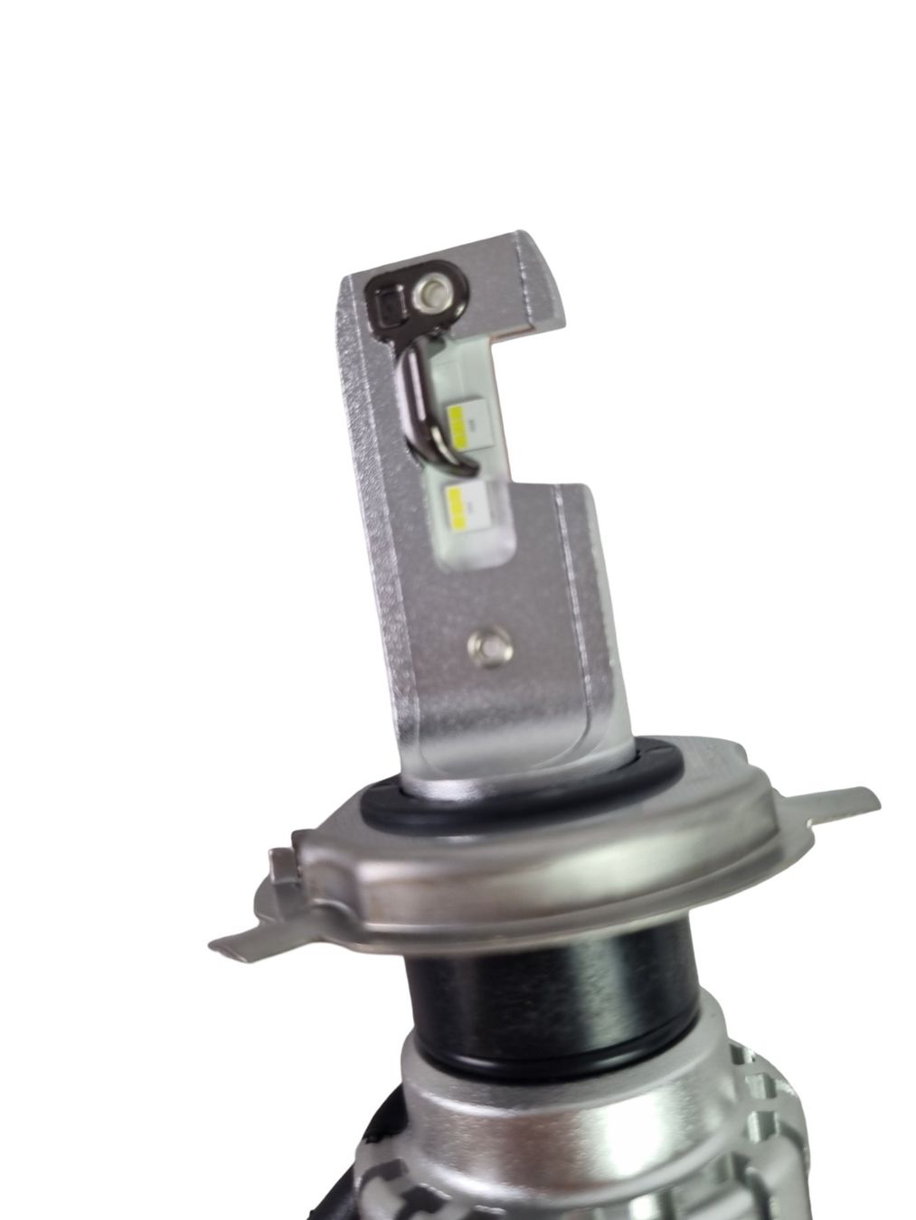 Fari: OSRAM Night Breaker H4 – Usato da Wangen b. Olten venduto da Restwert_Wangen 3