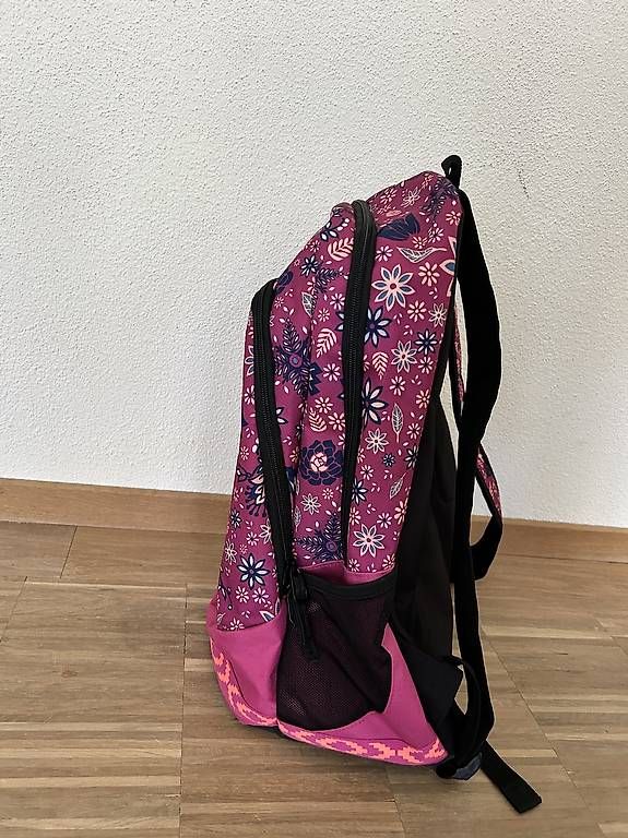 Borse & Zaini: Rip Curl Rucksack  – Usato da Winterthur venduto da Saese83 2