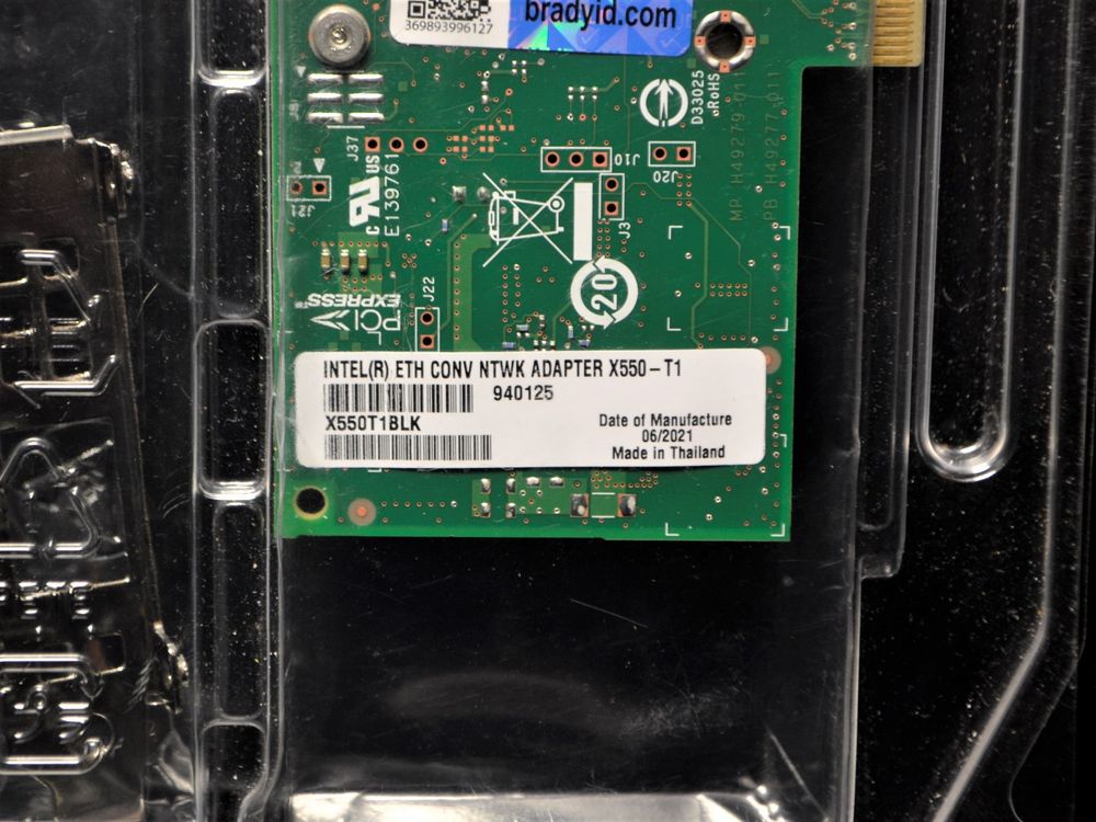intel-eth-conv-ntwk-adapter-x550-t1-kaufen-auf-ricardo