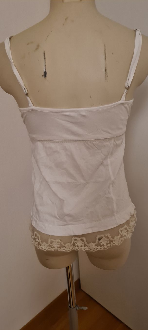 Tops: Noa noa Top – D'occasion à Luzern par asmele2 2