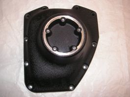 Harley NW Deckel 25364-01B
