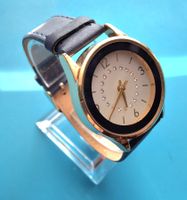 Damen-Armbanduhr LDADPR (Quartz)
