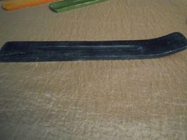 Räucherstäbli und Halter, 3 Stück