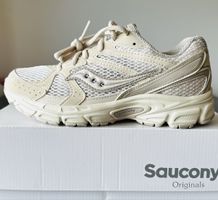 Saucony Ride Millenium 