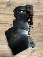 Jura Brüheinheit/Brühgruppe  für Ena 4 und Ena 8