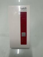 Fritz WLAN Repeater 1750e