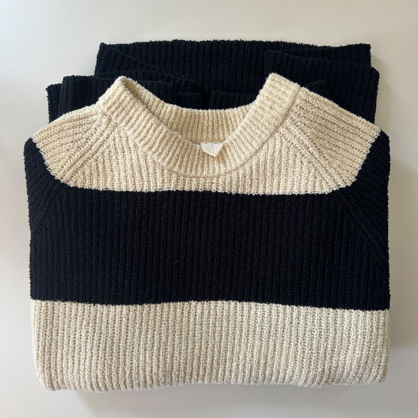 Arket Maglioni & Felpe: Arket Jumper S (like new) – Nuovo (secondo la descrizione) da Zürich venduto da Kinga_R 1