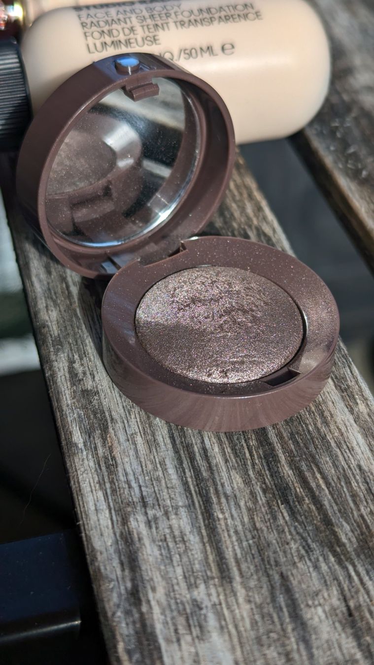 Make-up: MAC, Guerlain, Anastasia Beverly Hills etc – Gebraucht aus Zürich von oschance 5