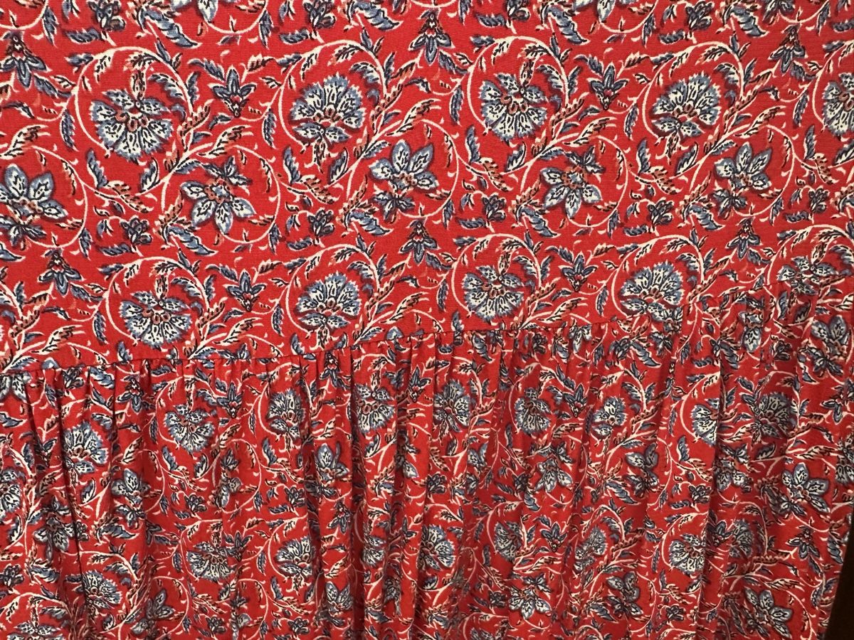Pepe Jeans Vestiti: Sommer-Kleid, Pepe Jeans, Grösse S – Nuovo (secondo la descrizione) da Wettswil venduto da haddy91 4