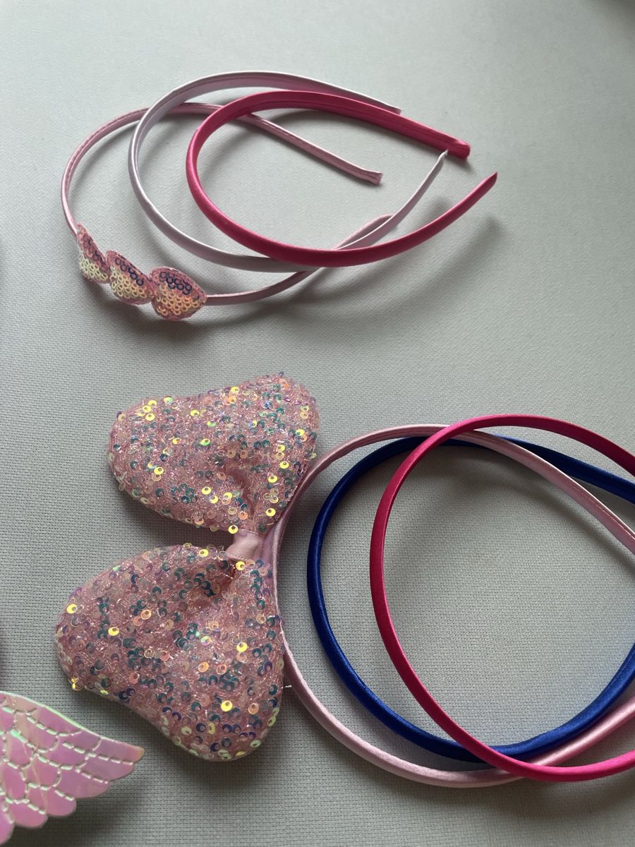 Lotti & Set di vestiti: Geschänk Set Mädchen – Nuovo e nell'imballaggio originale da Niederhasli venduto da sev_d7hq 3
