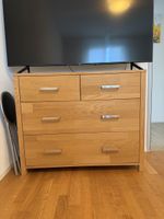 Kommode Royal Oak Odin Jysk | Neupreis CHF 649.-
