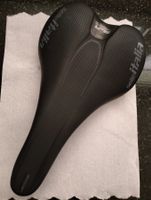 Selle Italia SLR Boost Sattel
