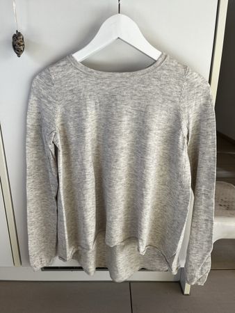 Marc O‘polo Pullover XS/34