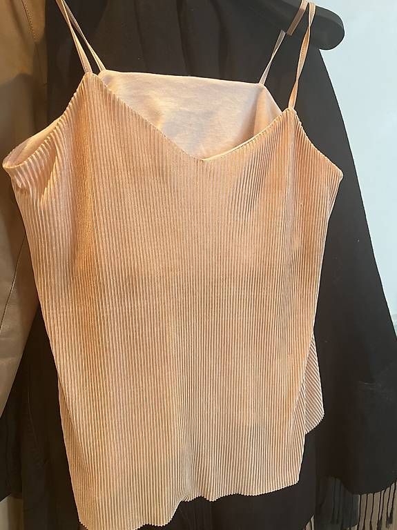 Camicette: blusa – Usato da Minusio venduto da www_6ybt 1