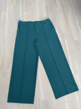 Elegante Even&Odd Hose, Gr. 46, Top Zustand, Herbst Trend!