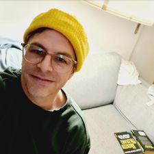 Profile image of LOUIS9.9