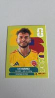 Carte panini 2026 - COL 19