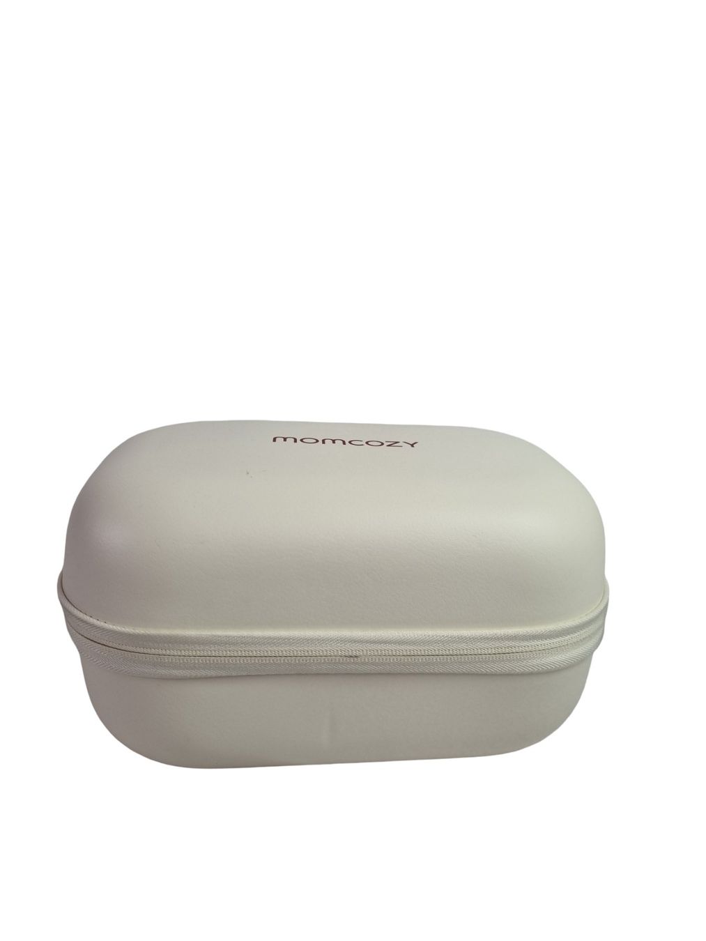 Momcozy Accessori per l’allattamento: MOMCOZY Milchpumpe – Nuovo (secondo la descrizione) da Wangen b. Olten venduto da Restwert_Wangen