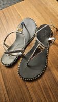 Sandalen