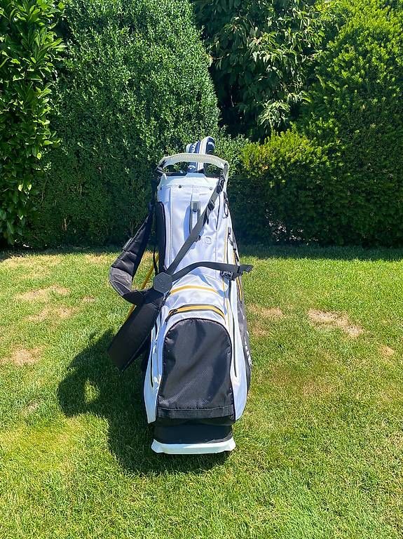 Callaway Schläger & Sets: Callaway Golfset - Paradym X – Gebraucht aus Bottmingen von ma__s9zc 3