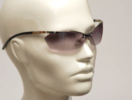 Freestyle Sport & Freizeit Sonnenbrille