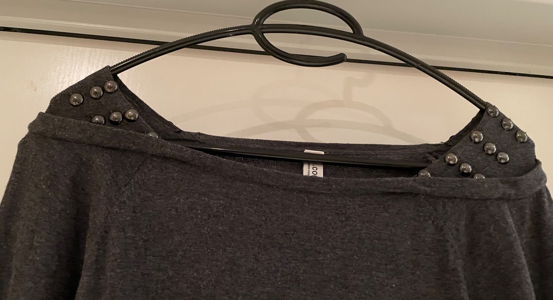 Esprit Maglioni & Felpe: Esprit de Corp, toller Oversize-Pullover, Gr. S – Usato da Niederweningen venduto da baghirac 1