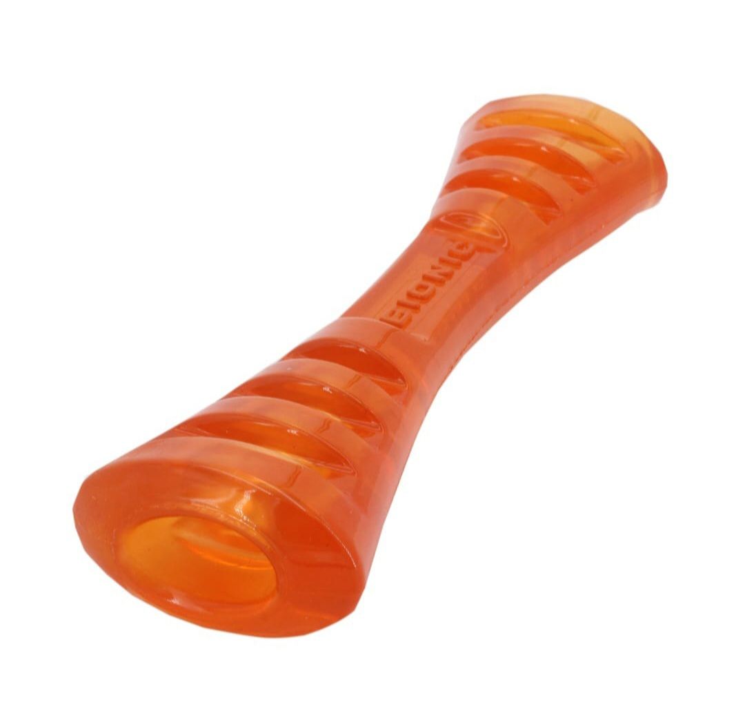 Spielzeuge: Bionic Urban Stick – Neu und originalverpackt aus Bigenthal von meier90 1