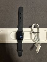 Apple Watch Series 6 Aluminium 40mm Cellular guter Zustand