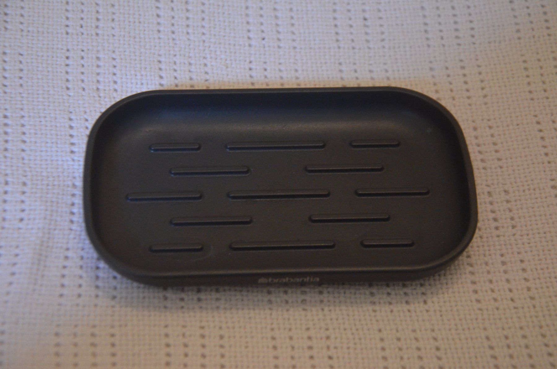 Seifenschalen: PORTE SAVON – Gebraucht aus Chiasso von Dolly015