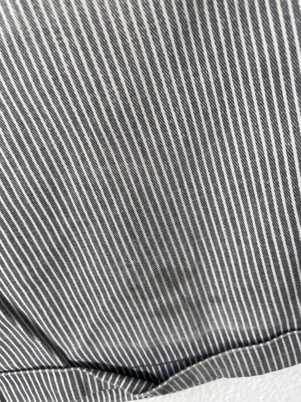 Pantaloni: Shorts TRN1964 – Usato da Capolago venduto da LA.BOTTEGA 4