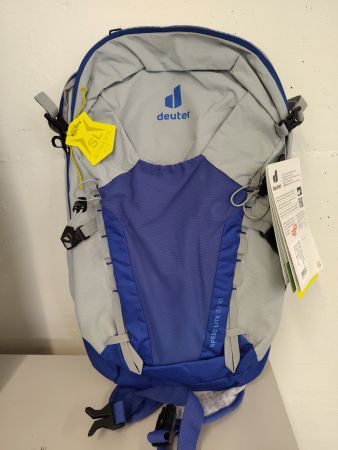 Deuter - Speed Lite 23 SL