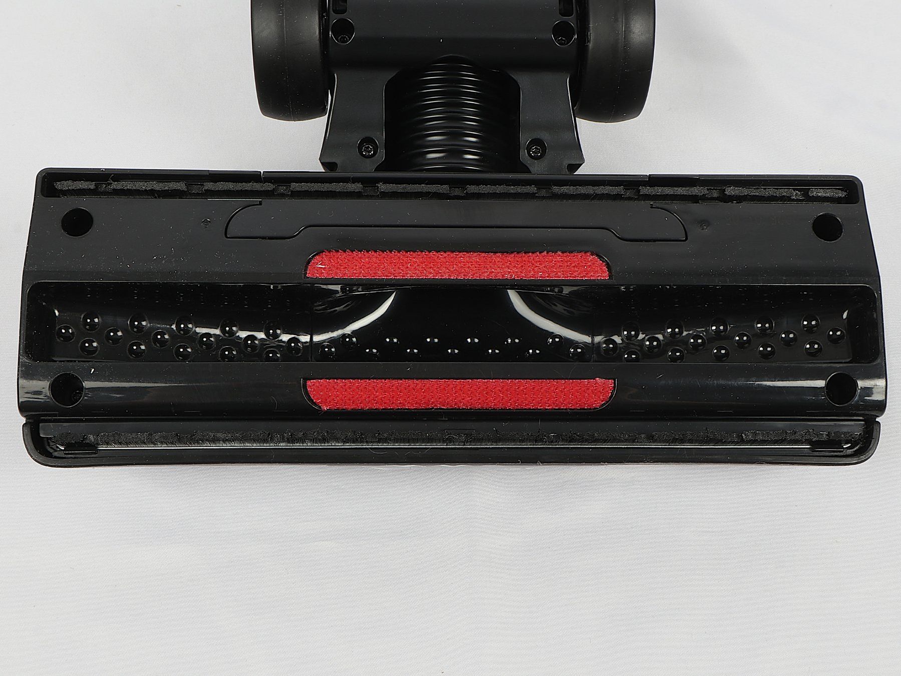 Rowenta Altro per la casa: ROWENTA Power Glide Aufsatz – Nuovo (secondo la descrizione) da Steinen venduto da Restwert_Steinen 4