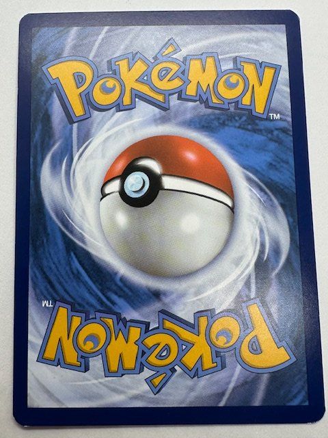 Pokémon Carte collezionabili: Dratini - Reverse Holo – Nuovo (secondo la descrizione) da Nussbaumen AG venduto da Pika-Shop 1
