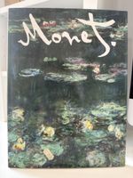 Monet 