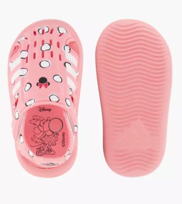 Adidas Chaussures filles: Wassersandale adidas – Neuf avec emballage d'origine à Basel par zaa_7ft5