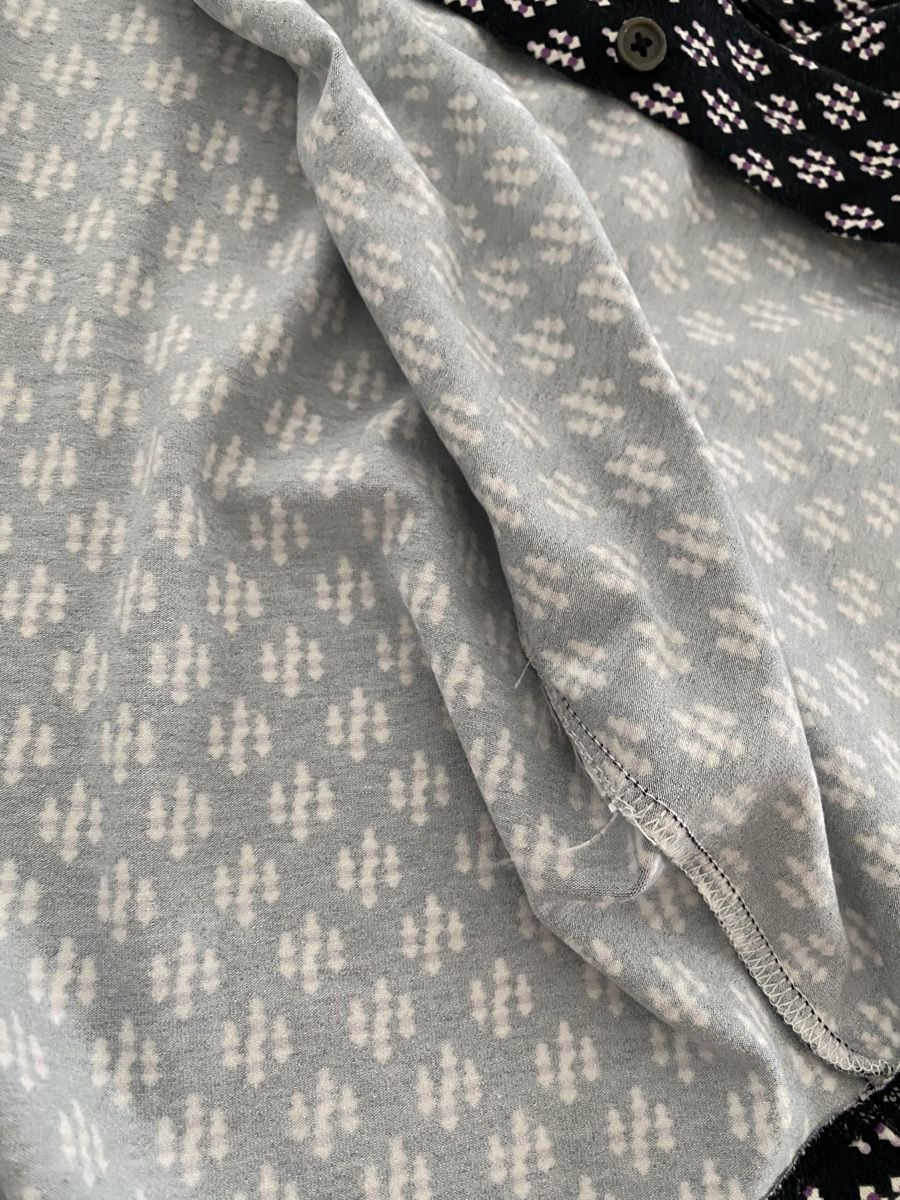 Marc O'Polo Camicette: Marc O' Polo Bluse 🌸 – Usato da Opfikon venduto da Luis144 8