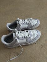 Puma Sneakers Gr. 40