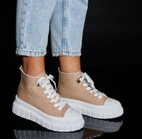 Schuhe Grösse 39