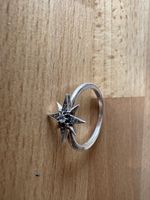 Thomas Sabo Sternring, Silber, Grösse 58