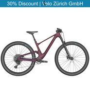 Scott Contessa Spark 920