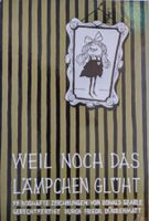 Ronald Searle 99 boshafte Zeichnungen / Friedrich Dürrenmatt