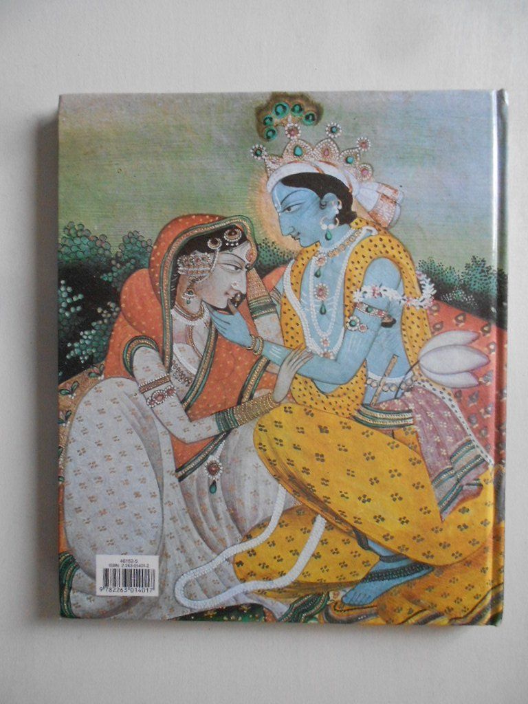 Libri: LE KAMA SUTRA – Usato da Bex venduto da Giorgiob 1