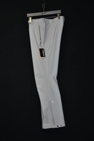 Icepeak Damen Outdoor Hose Softshell /Wasserdicht/Gr.48/XXL