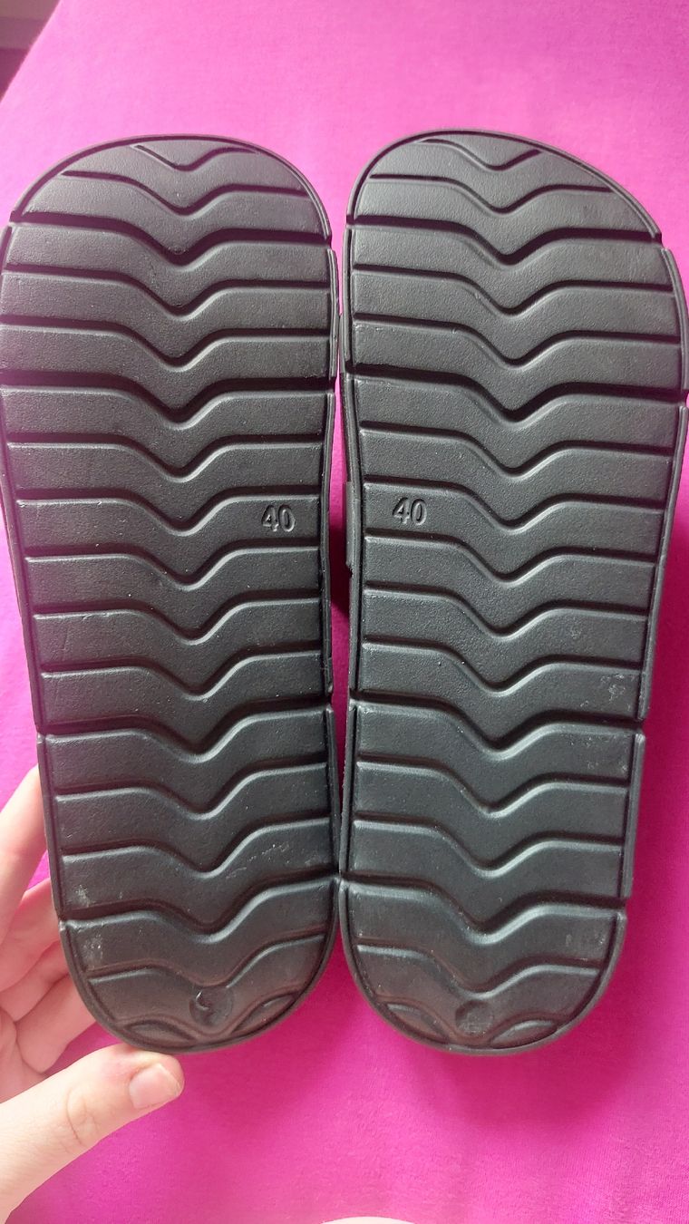 Scarpe da uomo: Fila Schuhe – Nuovo (secondo la descrizione) da Aesch BL venduto da fabi.07 1