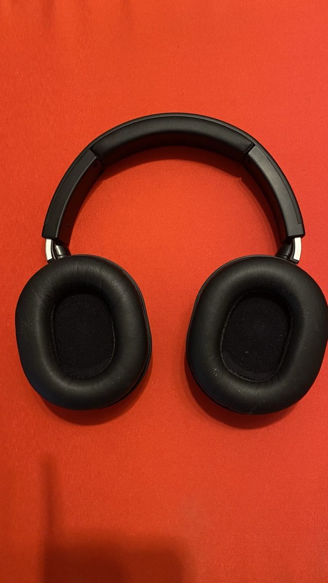 Audio Technica Cuffie: Audio Technica ,ATH-M70x – Usato da solothurn venduto da simon0510 2